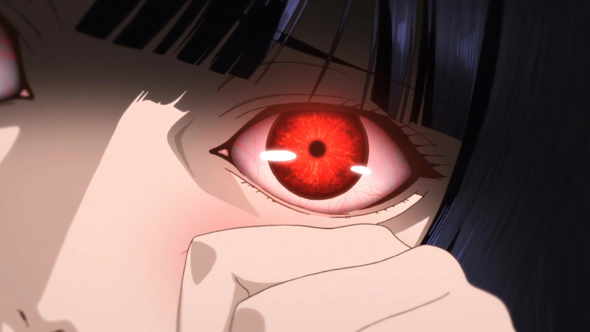 30.mp4